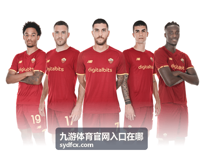 世界杯图片海信：赛事影像里的品牌记忆点